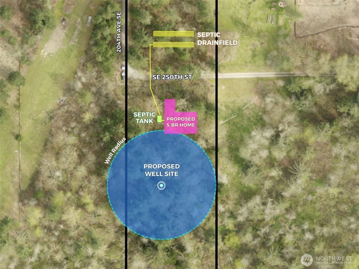 20403 SE 248th Street , Maple Valley, WA 98038