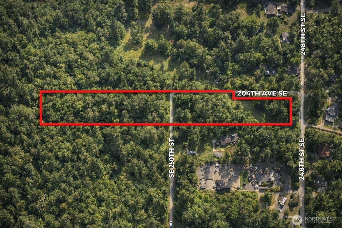 20403 SE 248th Street , Maple Valley, WA 98038