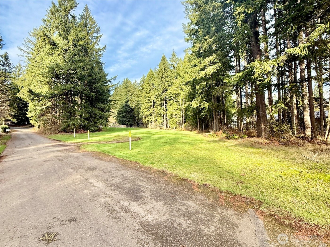 20403 SE 248th Street , Maple Valley, WA 98038
