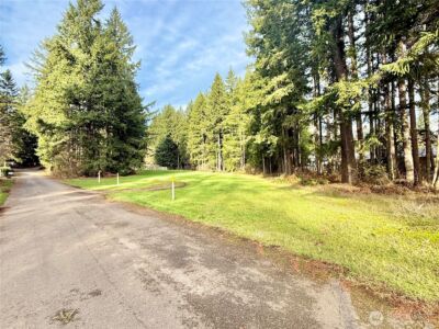 20403 SE 248th Street , Maple Valley, WA 98038 - Photo 26