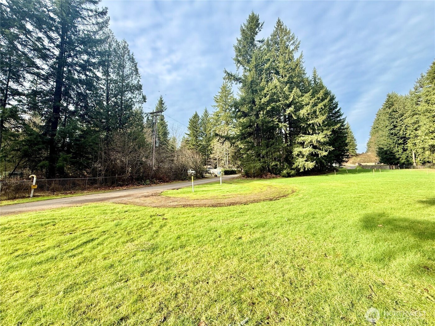 20403 SE 248th Street , Maple Valley, WA 98038