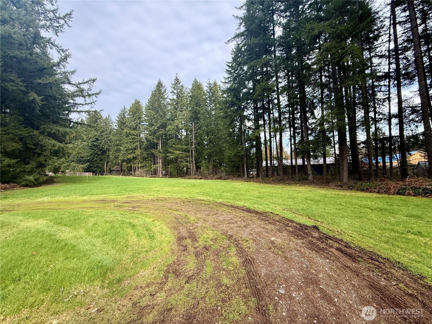 20403 SE 248th Street , Maple Valley, WA 98038