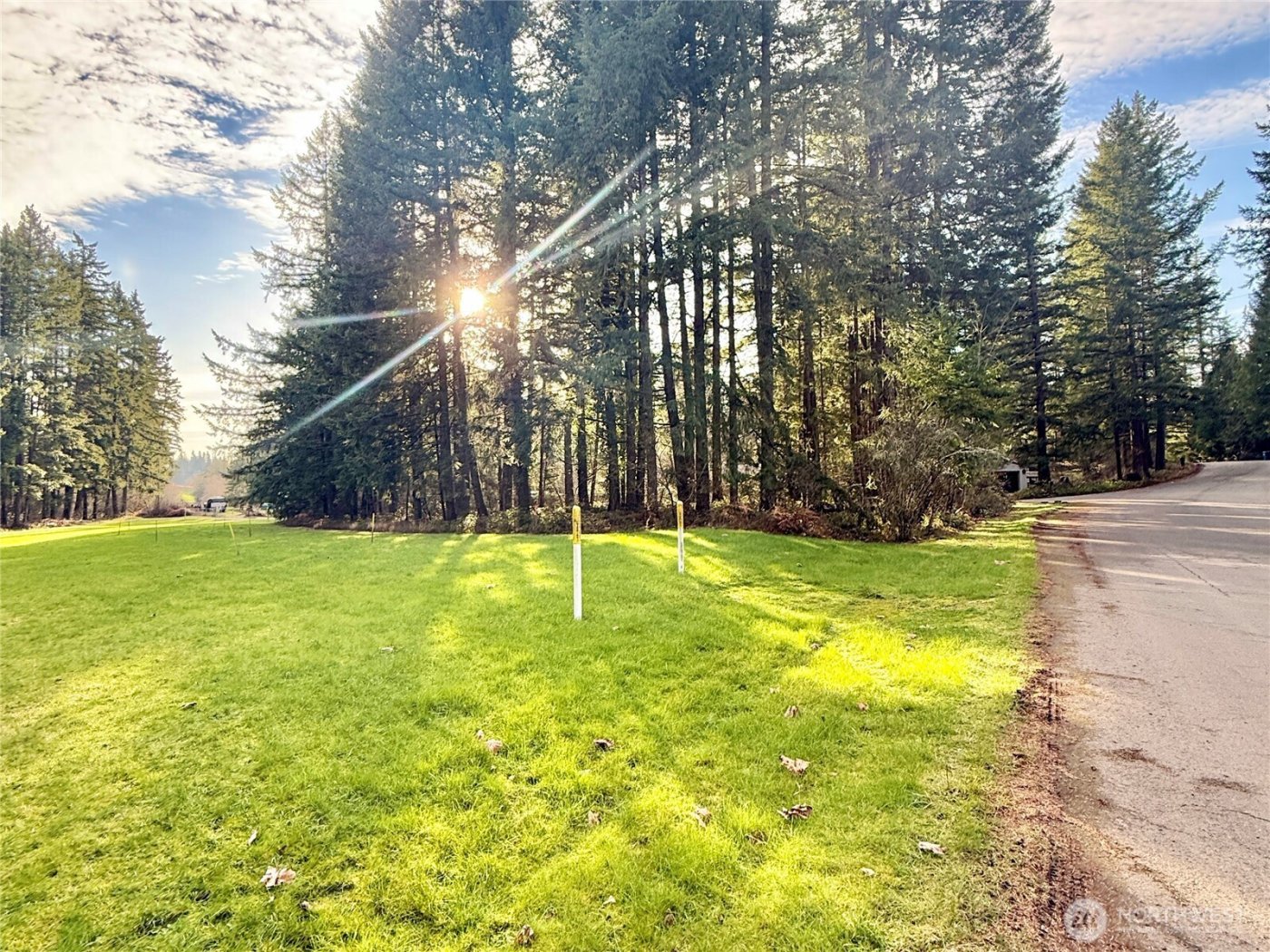 20403 SE 248th Street , Maple Valley, WA 98038