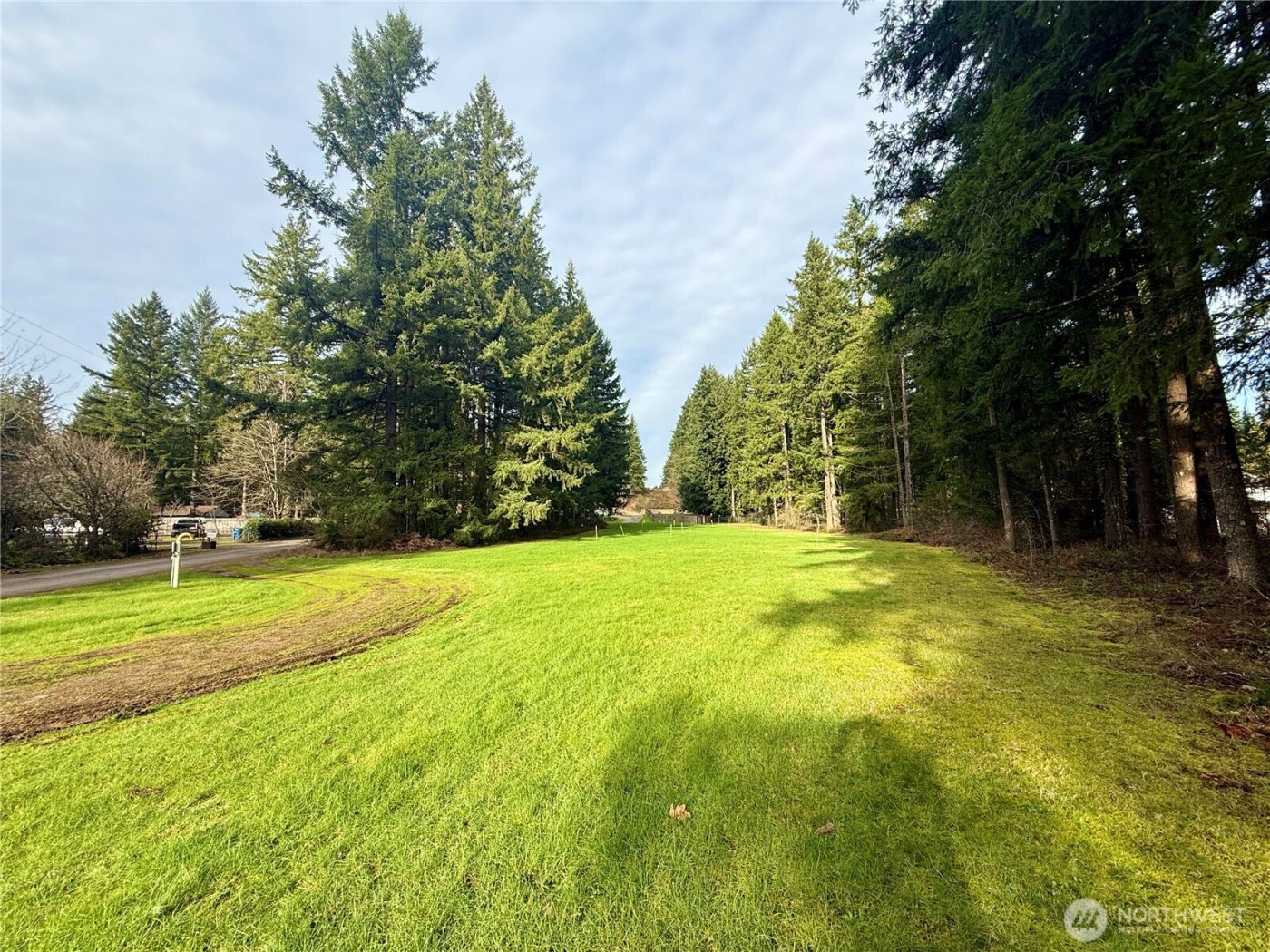 20403 SE 248th Street , Maple Valley, WA 98038