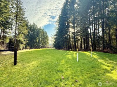 20403 SE 248th Street , Maple Valley, WA 98038 - Photo 30