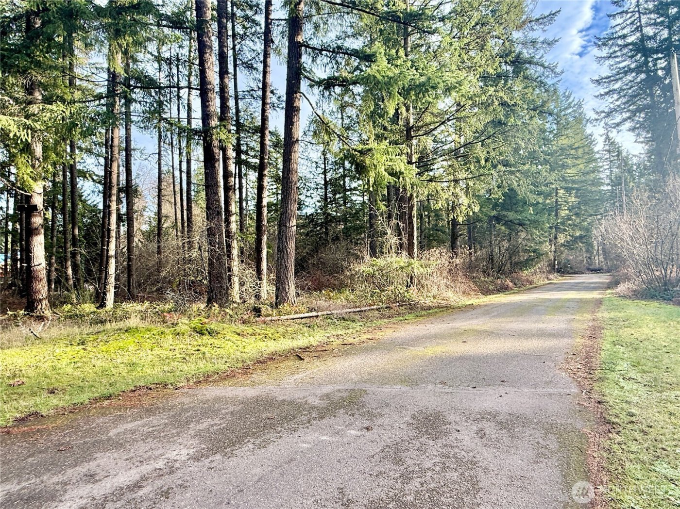 20403 SE 248th Street , Maple Valley, WA 98038