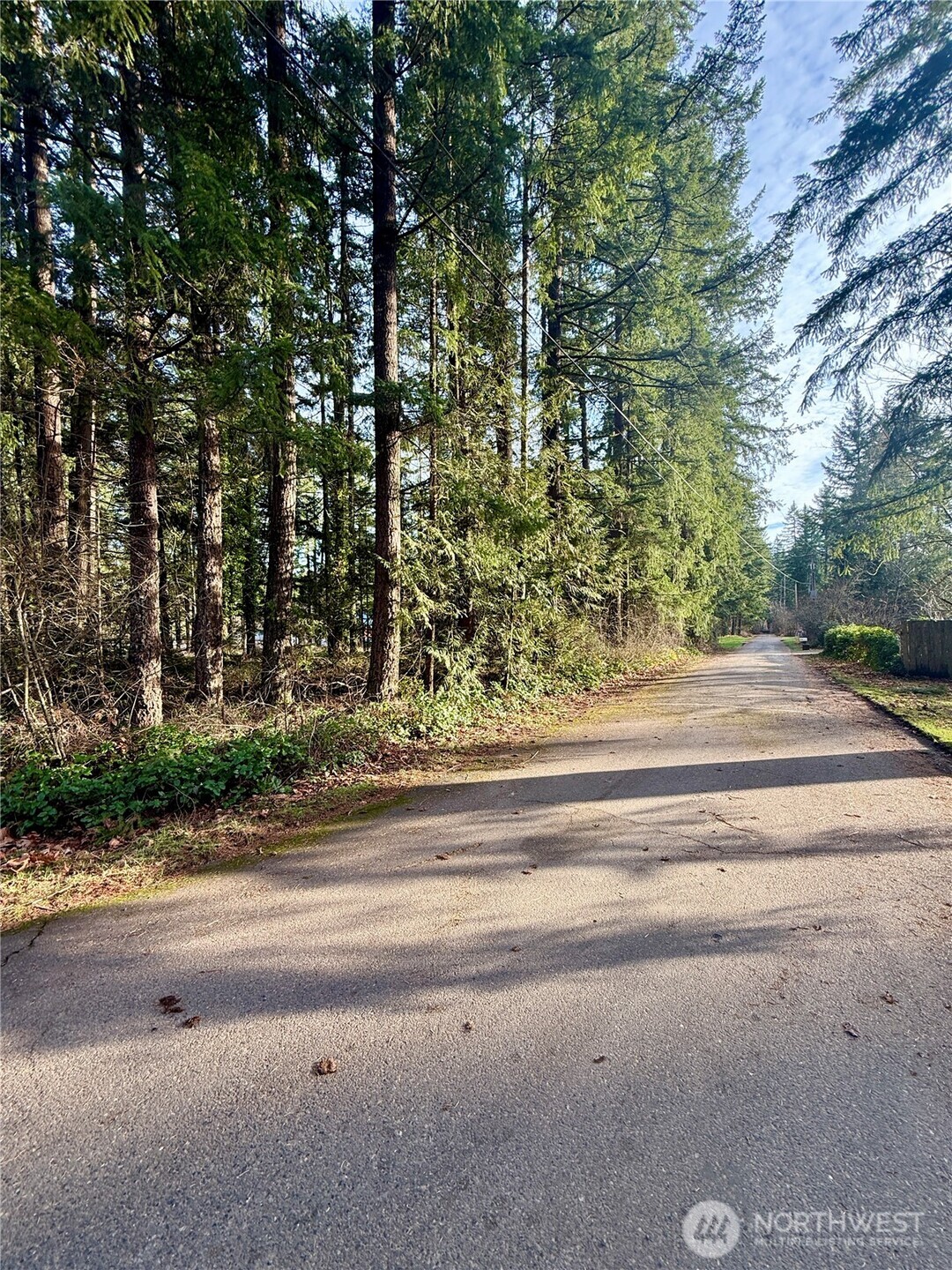 20403 SE 248th Street , Maple Valley, WA 98038