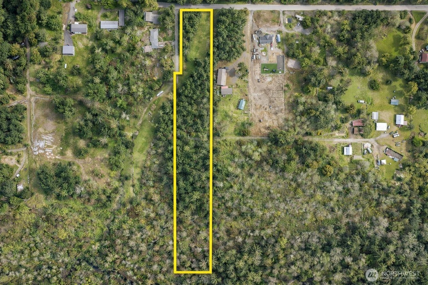 20403 SE 248th Street , Maple Valley, WA 98038