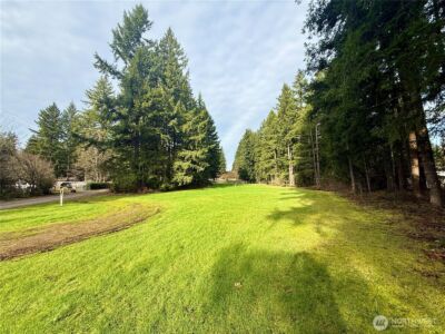20403 SE 248th Street , Maple Valley, WA 98038 - Photo 3