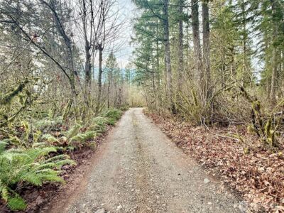 20403 SE 248th Street , Maple Valley, WA 98038 - Photo 5