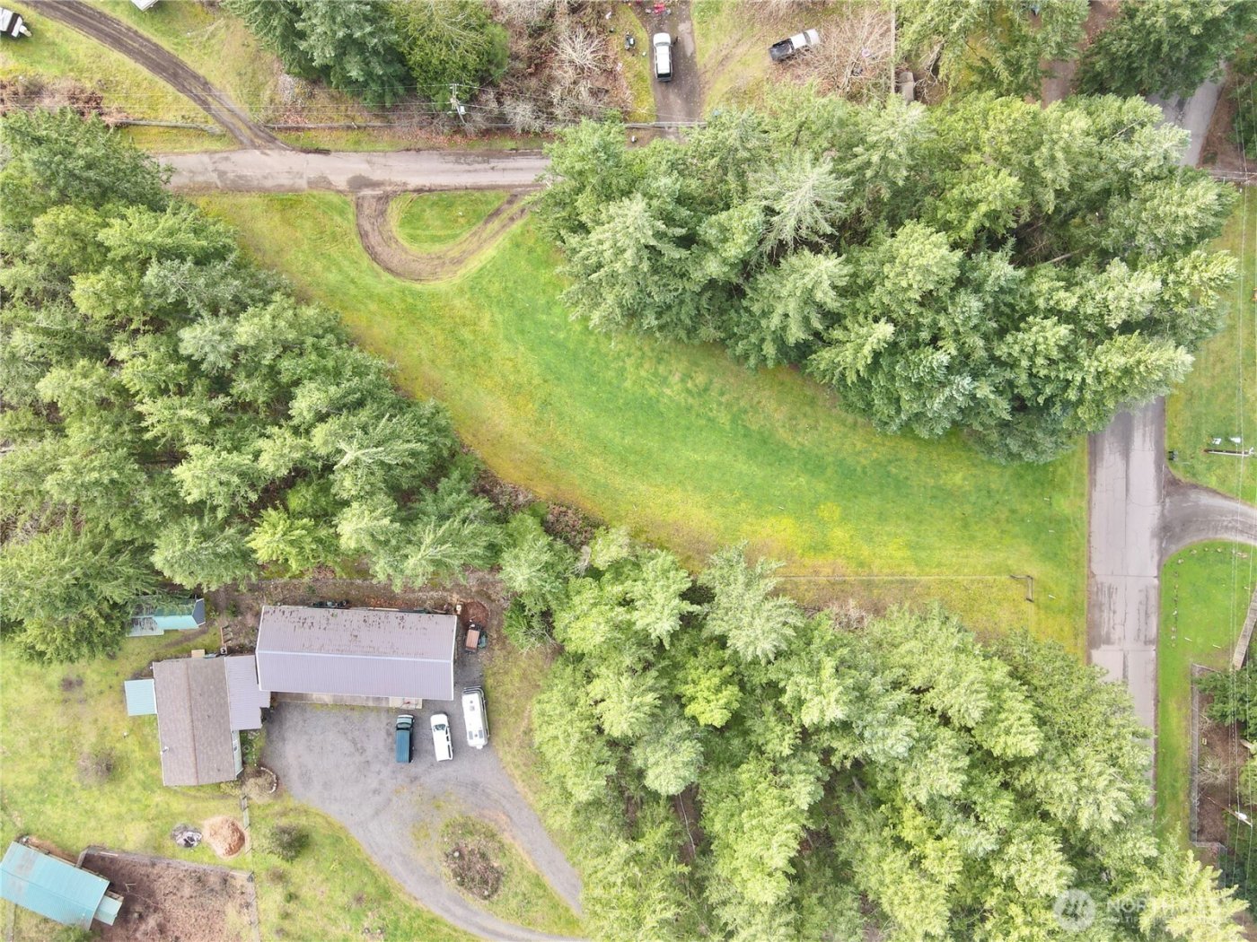 20403 SE 248th Street , Maple Valley, WA 98038