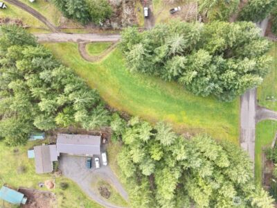 20403 SE 248th Street , Maple Valley, WA 98038 - Photo 9