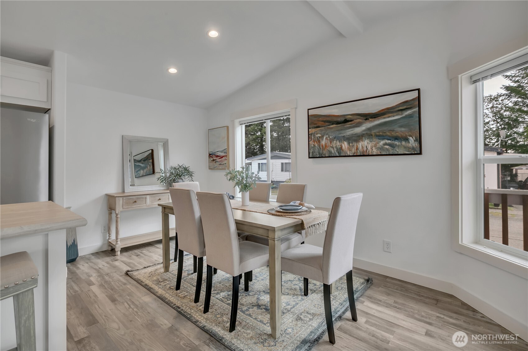 1111 Archwood Drive SW #324, Olympia, WA 98502