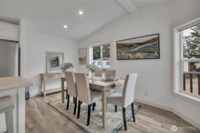 1111 Archwood Drive SW #324, Olympia, WA 98502 - Photo 14