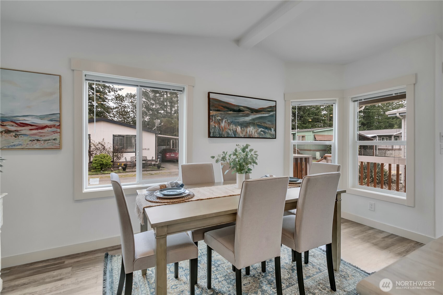 1111 Archwood Drive SW #324, Olympia, WA 98502