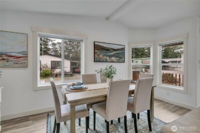 1111 Archwood Drive SW #324, Olympia, WA 98502 - Photo 15