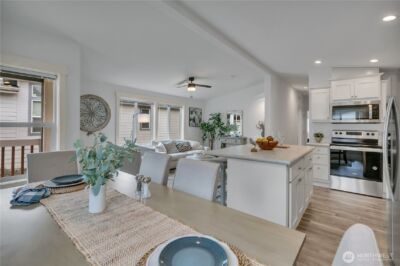 1111 Archwood Drive SW #324, Olympia, WA 98502 - Photo 16