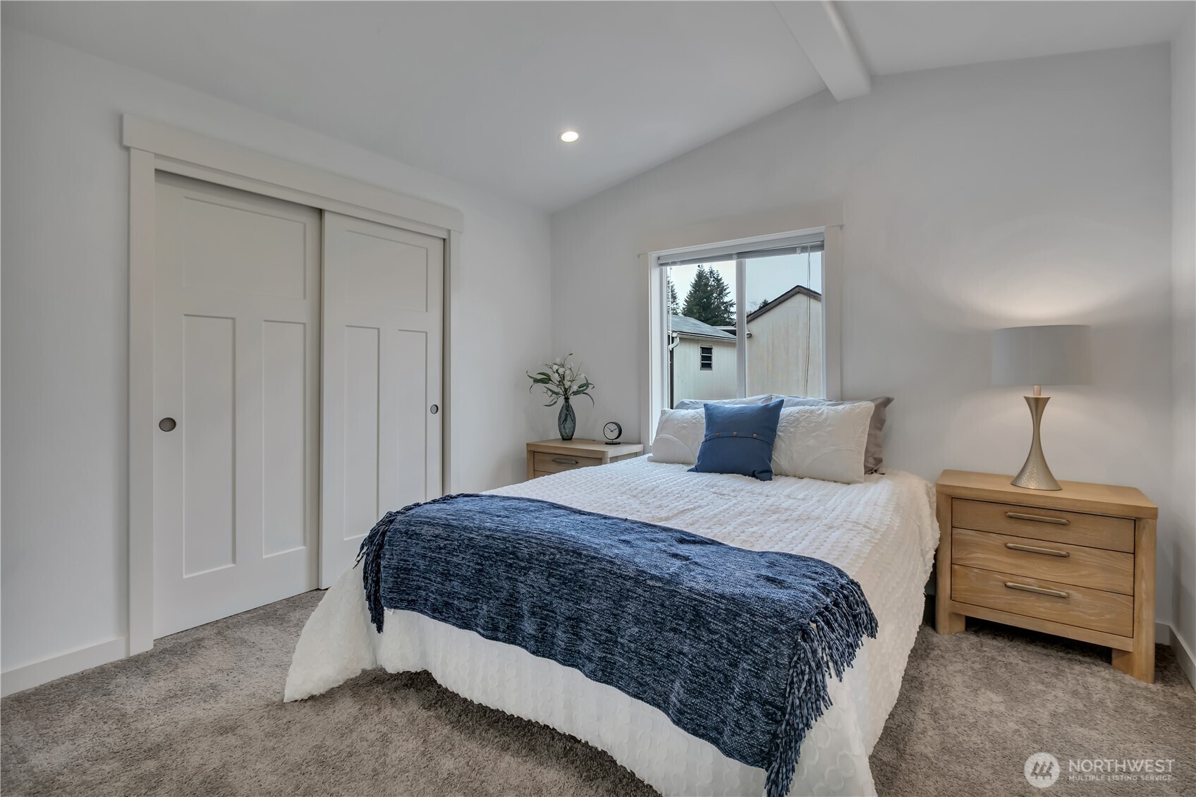 1111 Archwood Drive SW #324, Olympia, WA 98502