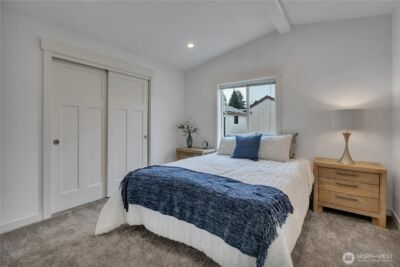 1111 Archwood Drive SW #324, Olympia, WA 98502 - Photo 17