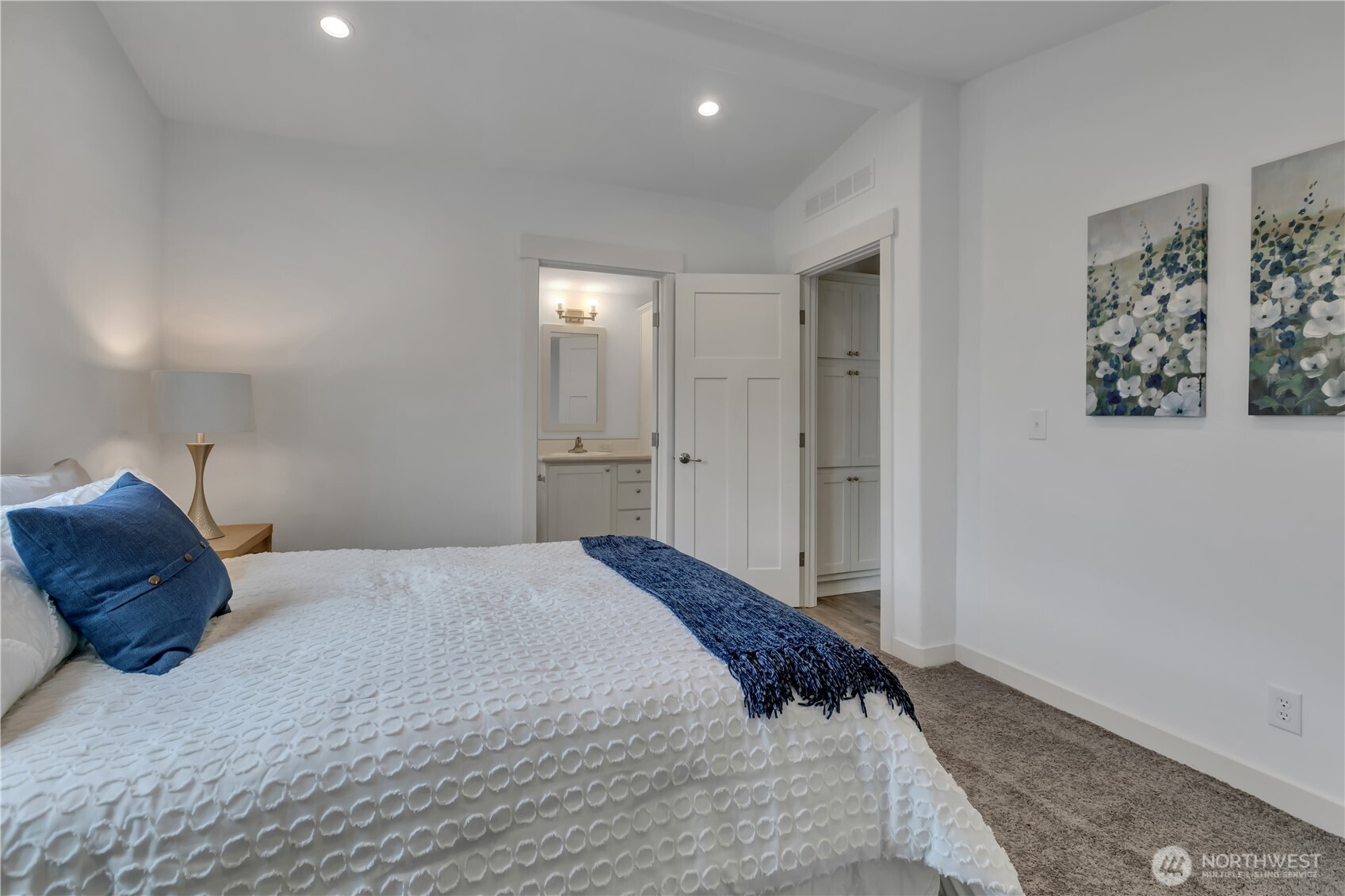 1111 Archwood Drive SW #324, Olympia, WA 98502