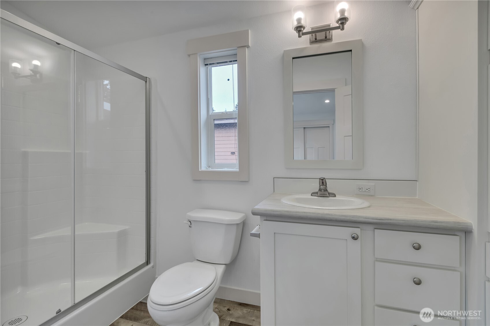 1111 Archwood Drive SW #324, Olympia, WA 98502