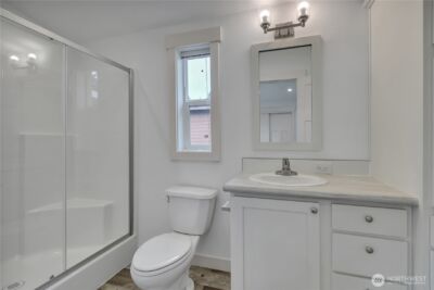 1111 Archwood Drive SW #324, Olympia, WA 98502 - Photo 19