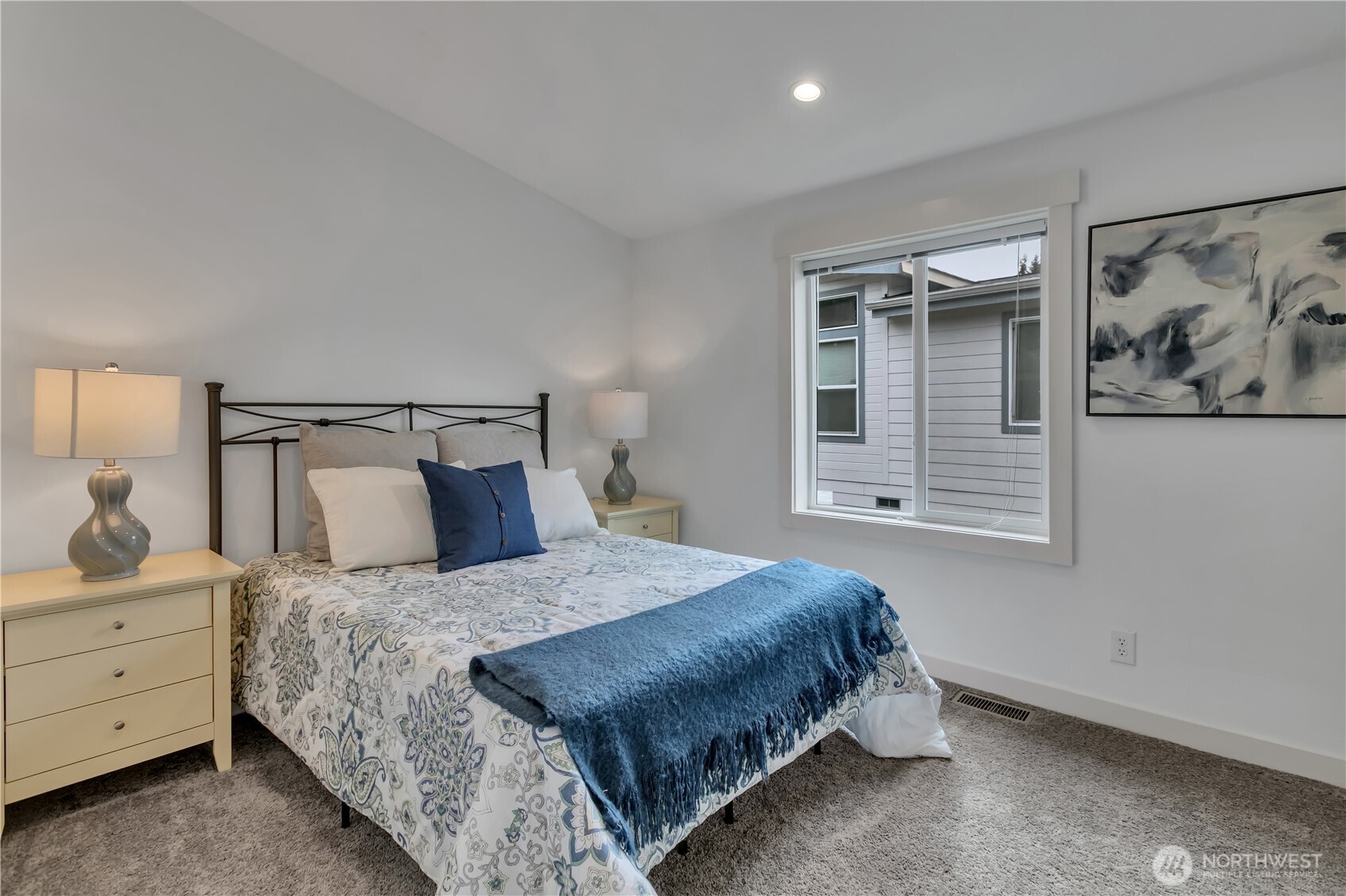 1111 Archwood Drive SW #324, Olympia, WA 98502