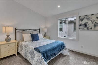 1111 Archwood Drive SW #324, Olympia, WA 98502 - Photo 20