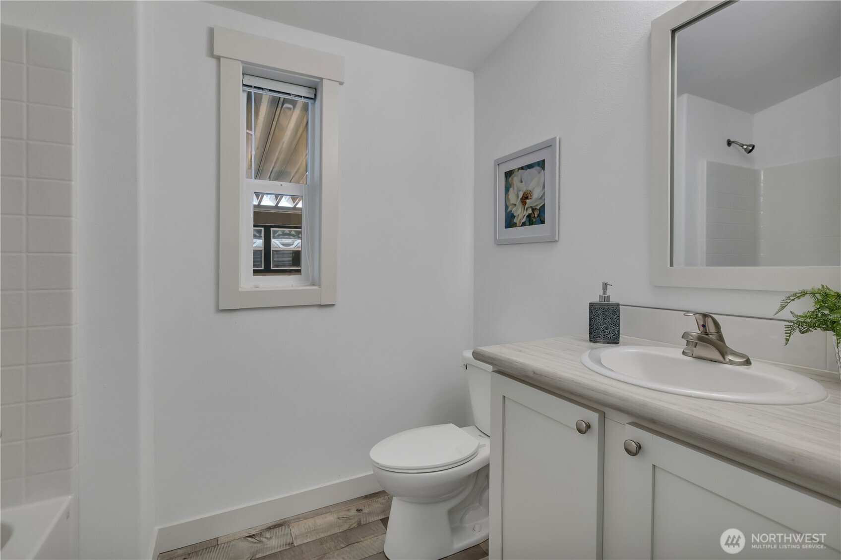 1111 Archwood Drive SW #324, Olympia, WA 98502