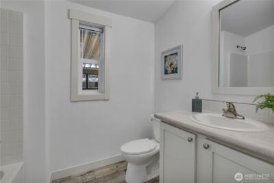 1111 Archwood Drive SW #324, Olympia, WA 98502 - Photo 21