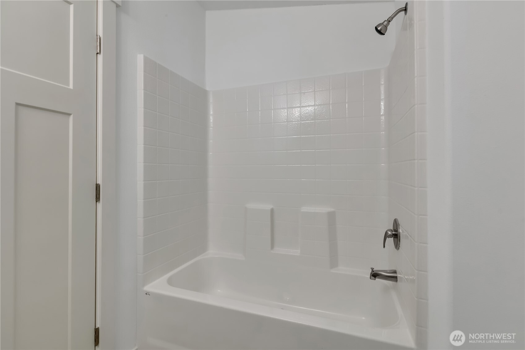 1111 Archwood Drive SW #324, Olympia, WA 98502