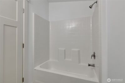 1111 Archwood Drive SW #324, Olympia, WA 98502 - Photo 22