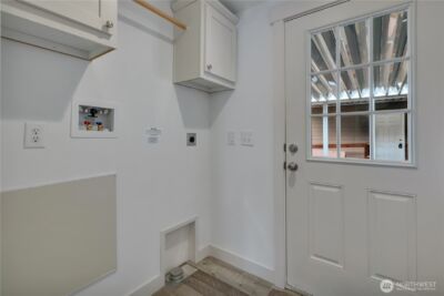 1111 Archwood Drive SW #324, Olympia, WA 98502 - Photo 23