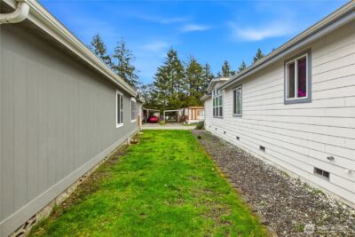 1111 Archwood Drive SW #324, Olympia, WA 98502 - Photo 26