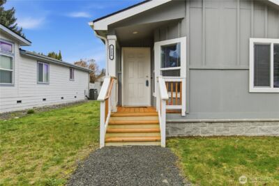 1111 Archwood Drive SW #324, Olympia, WA 98502 - Photo 3