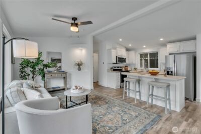 1111 Archwood Drive SW #324, Olympia, WA 98502 - Photo 4