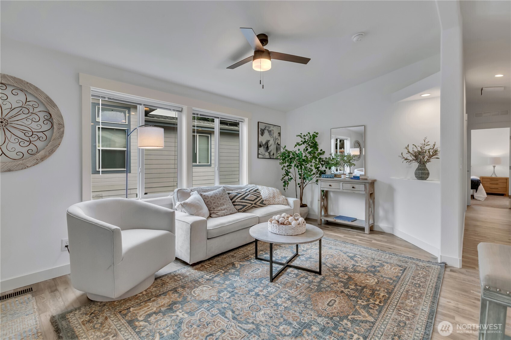 1111 Archwood Drive SW #324, Olympia, WA 98502