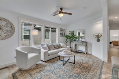 1111 Archwood Drive SW #324, Olympia, WA 98502 - Photo 6