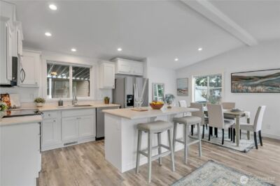 1111 Archwood Drive SW #324, Olympia, WA 98502 - Photo 8