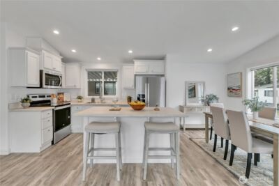 1111 Archwood Drive SW #324, Olympia, WA 98502 - Photo 9