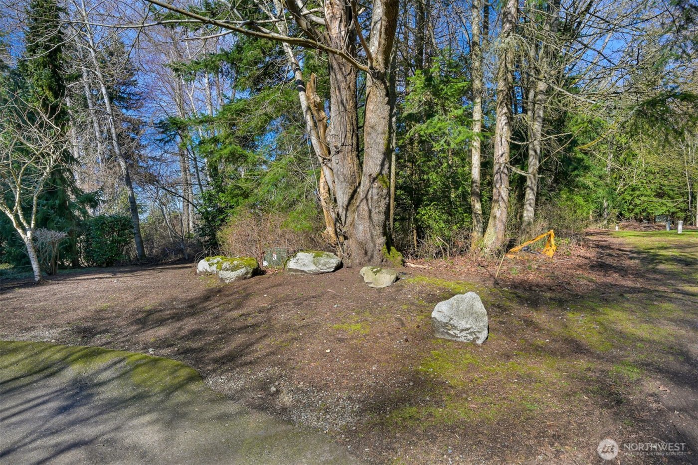 8385 Semiahmoo Drive , Blaine, WA 98230