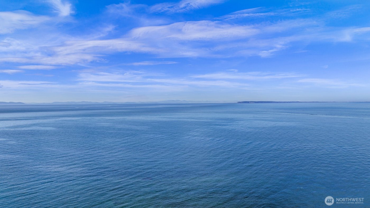 8385 Semiahmoo Drive , Blaine, WA 98230