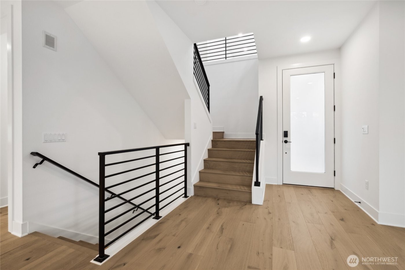 13806 SE 85th Street , Newcastle, WA 98059