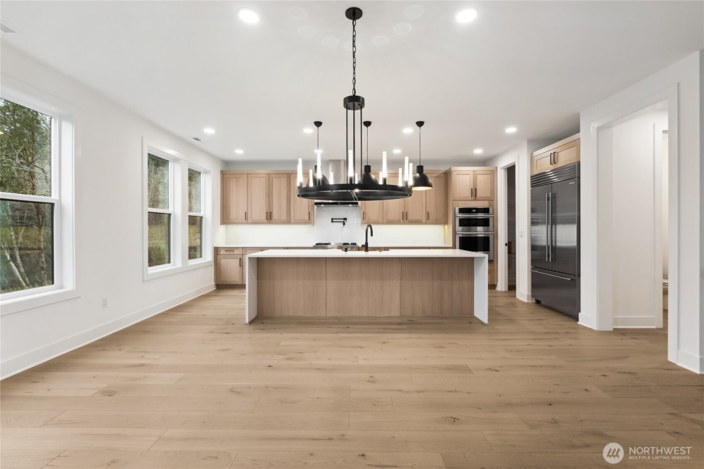 13806 SE 85th Street , Newcastle, WA 98059