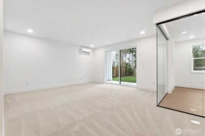 13806 SE 85th Street , Newcastle, WA 98059 - Photo 18