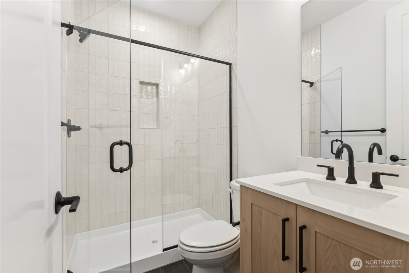 13806 SE 85th Street , Newcastle, WA 98059