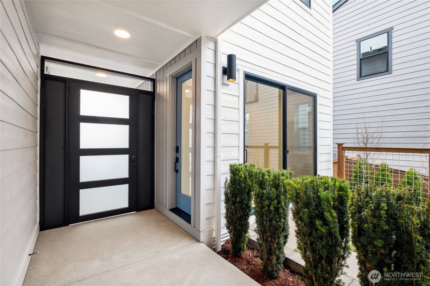 13806 SE 85th Street , Newcastle, WA 98059