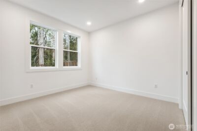 13806 SE 85th Street , Newcastle, WA 98059 - Photo 21