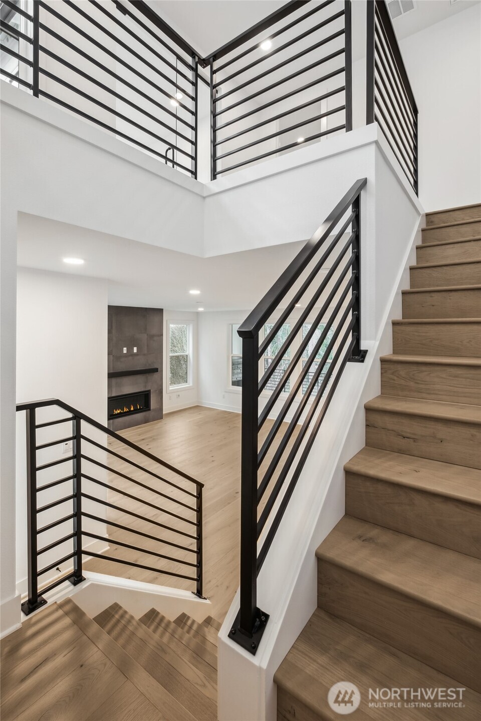 13806 SE 85th Street , Newcastle, WA 98059