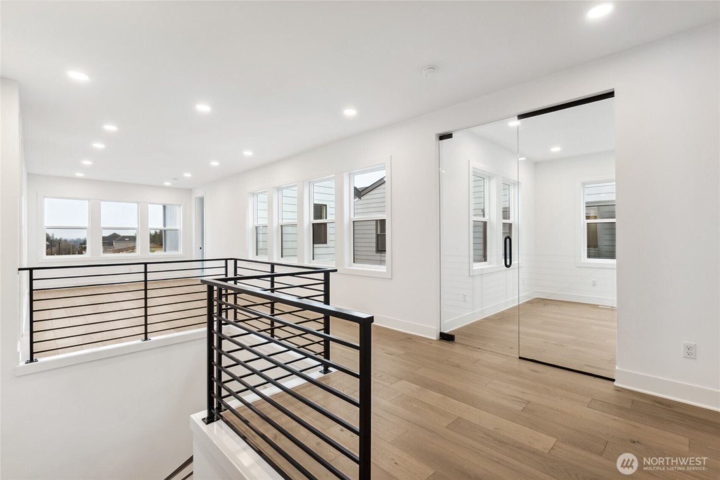 13806 SE 85th Street , Newcastle, WA 98059